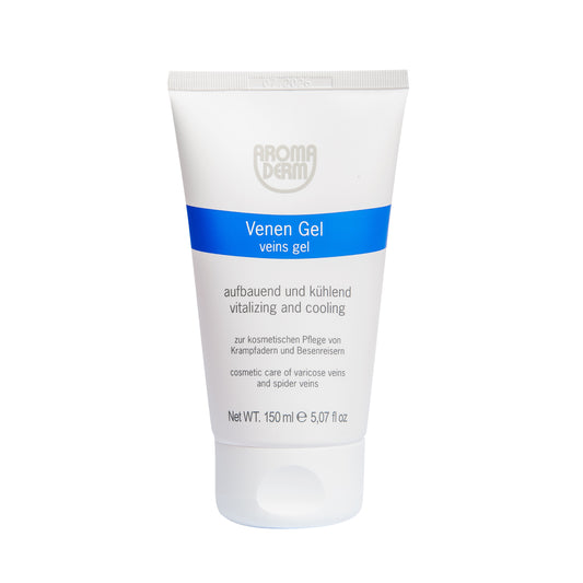 VEINS GEL
