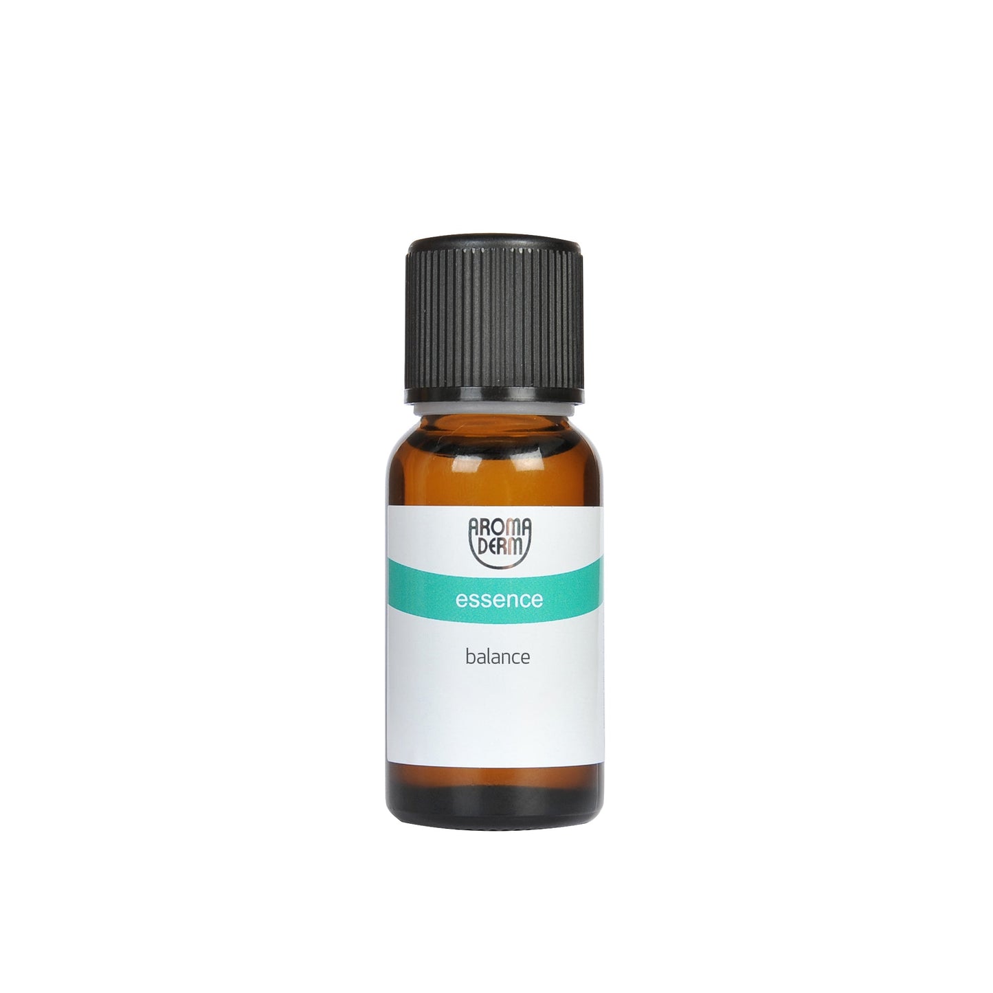 ESSENCE BALANCE - 20ml