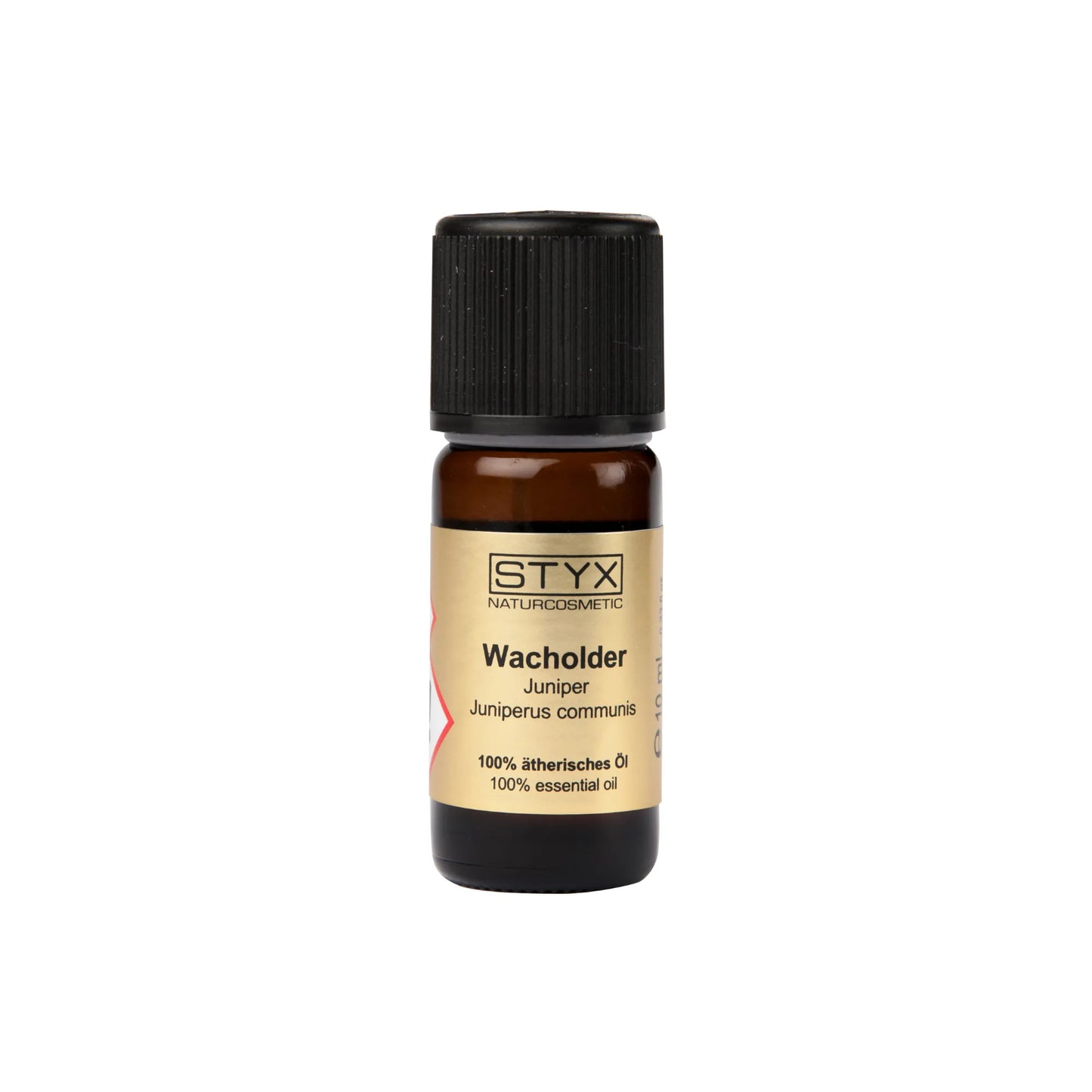 PURE ESSENTIAL OIL JUNIPER