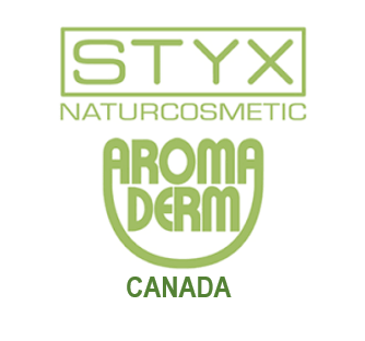 STYXCanada