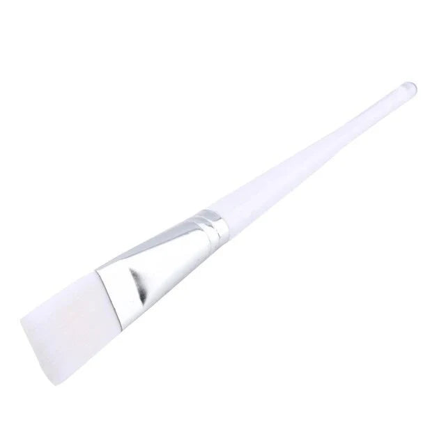 Facial Brush
