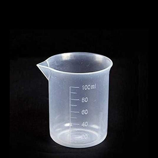 Measuring cup 100ml