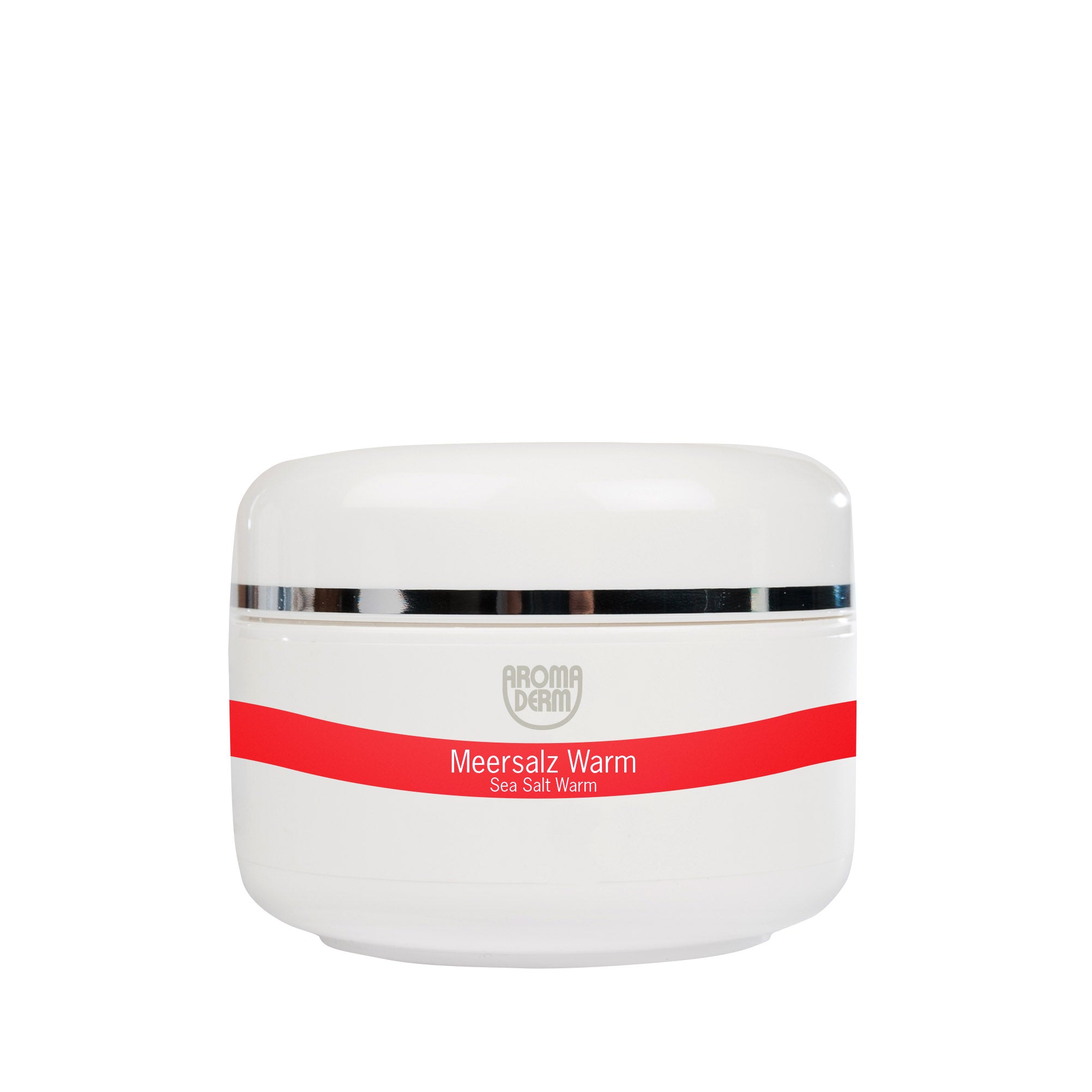 SEA SALT WARM * – STYXCanada