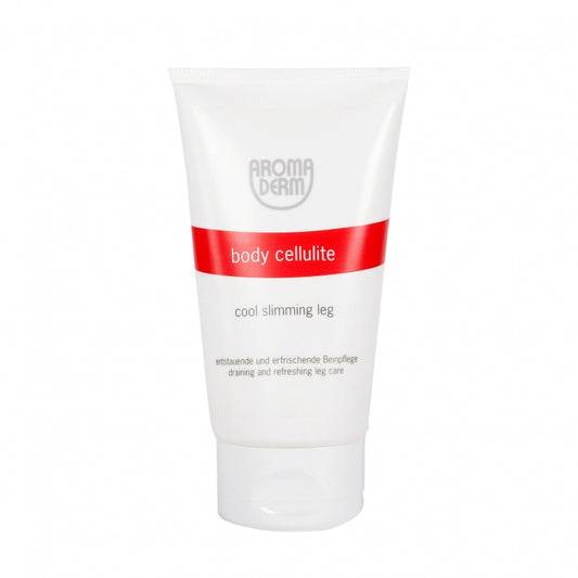 BODY CELLILITE COOL SLIMMING LEGS