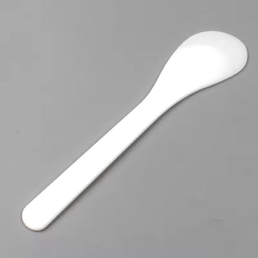 SPATULA