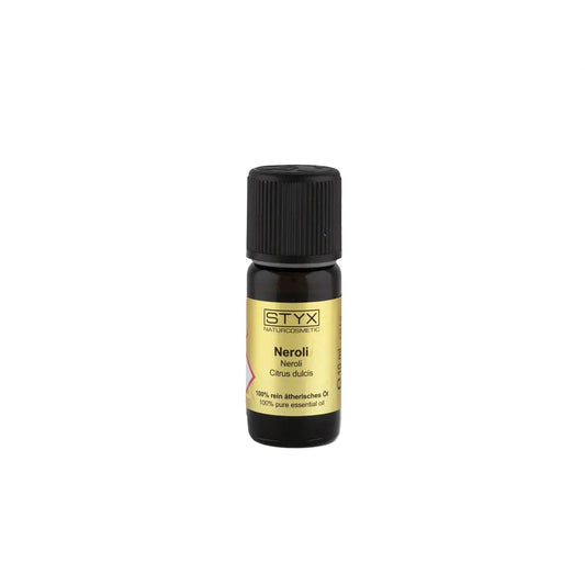 PURE ESSENTIAL OIL  NEROLI