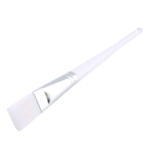 Facial Brush