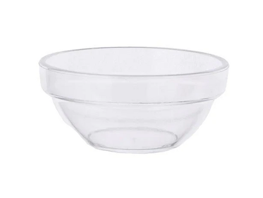 Cosmetic Facial Mask Bowl