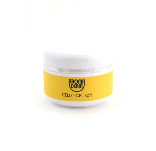 CELLO GEL SOFT